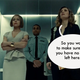 Image for article titled Illustrated Guide To The Insanity You May Have Forgotten On Orphan Black